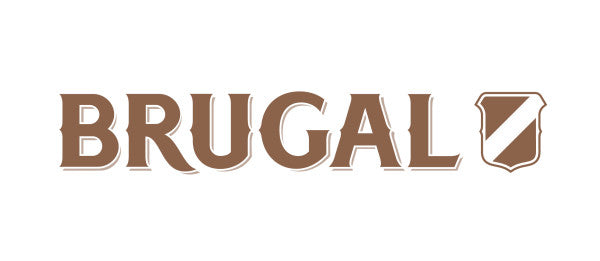 Brugal